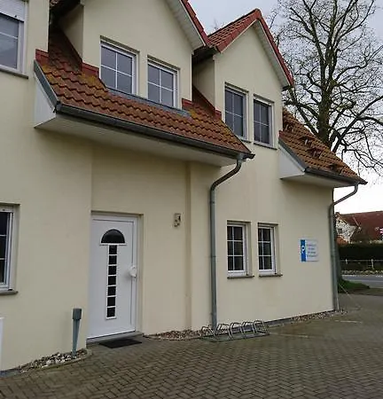 Kirchseeblick 6 Kirchdorf  Buitenkant foto