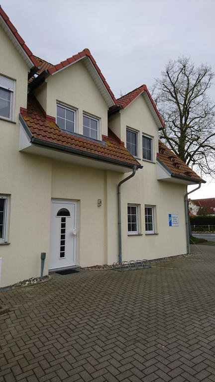 Kirchseeblick 5&6